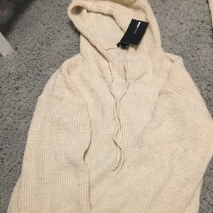 What’s Knit Gonna Be Pant Set